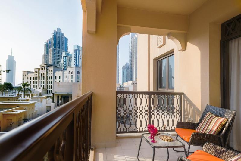 Days Olaya Hotel Riadh Exterior foto